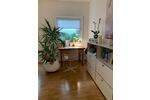 Etagenwohnung Ingelheim am Rhein - 2 Zimmer, 60 m&sup2;, 280.000&euro; | Angebot:27117303