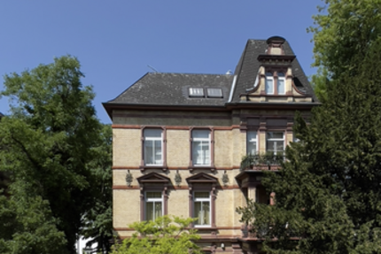 Garagen / Stellplätze Wiesbaden Südost - 90&euro; | Angebot:26620212