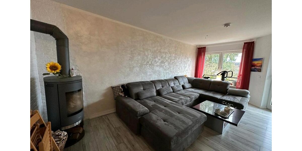 Etagenwohnung Idstein - 3 Zimmer, 77 m&sup2;, 289.000&euro; | Angebot:25964930