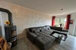 Etagenwohnung Idstein - 3 Zimmer, 77 m&sup2;, 289.000&euro; | Angebot:25964930
