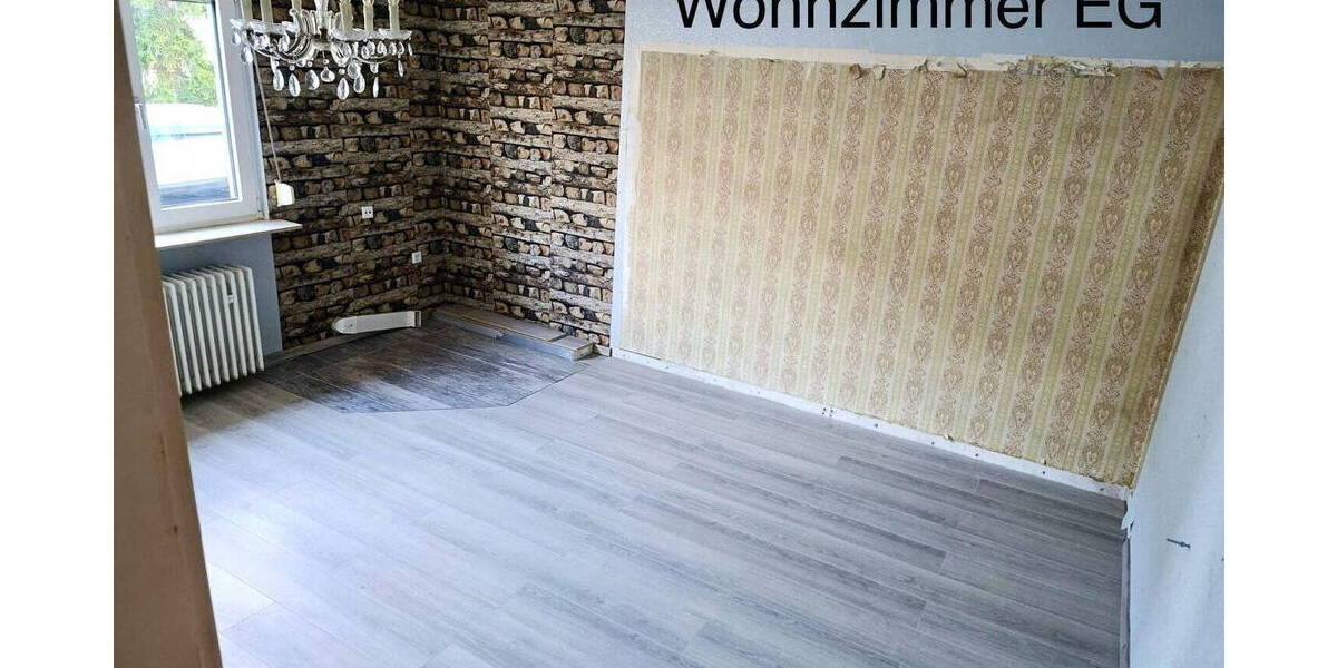 Einfamilienhaus Ingelheim am Rhein Heidesheim am Rhein - 6 Zimmer, 140 m&sup2;, 690.000&euro; | Angebot:26253572