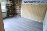 Einfamilienhaus Ingelheim am Rhein Heidesheim am Rhein - 6 Zimmer, 140 m&sup2;, 690.000&euro; | Angebot:26253572