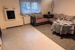 Einfamilienhaus Bad Camberg - 4 Zimmer, 110 m&sup2;, 289.000&euro; | Angebot:25945072