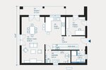Exklusive Villa in Kelkheim - Individuell geplant, exklusiv gestaltet - Villa Kelkheim (Taunus) | Angebot:27312626