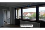 Schicke vermietete 2 Zimmer-Wohnung in Ginsheim zum Verkauf