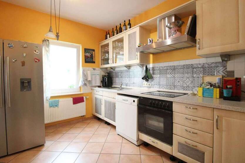 Wohnung zum Kaufen in Dreieich 243.000 € 69.68 m²