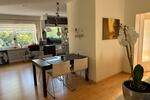 Etagenwohnung Wiesbaden Südost - 3 Zimmer, 96 m&sup2;, 528.000&euro; | Angebot:26688900