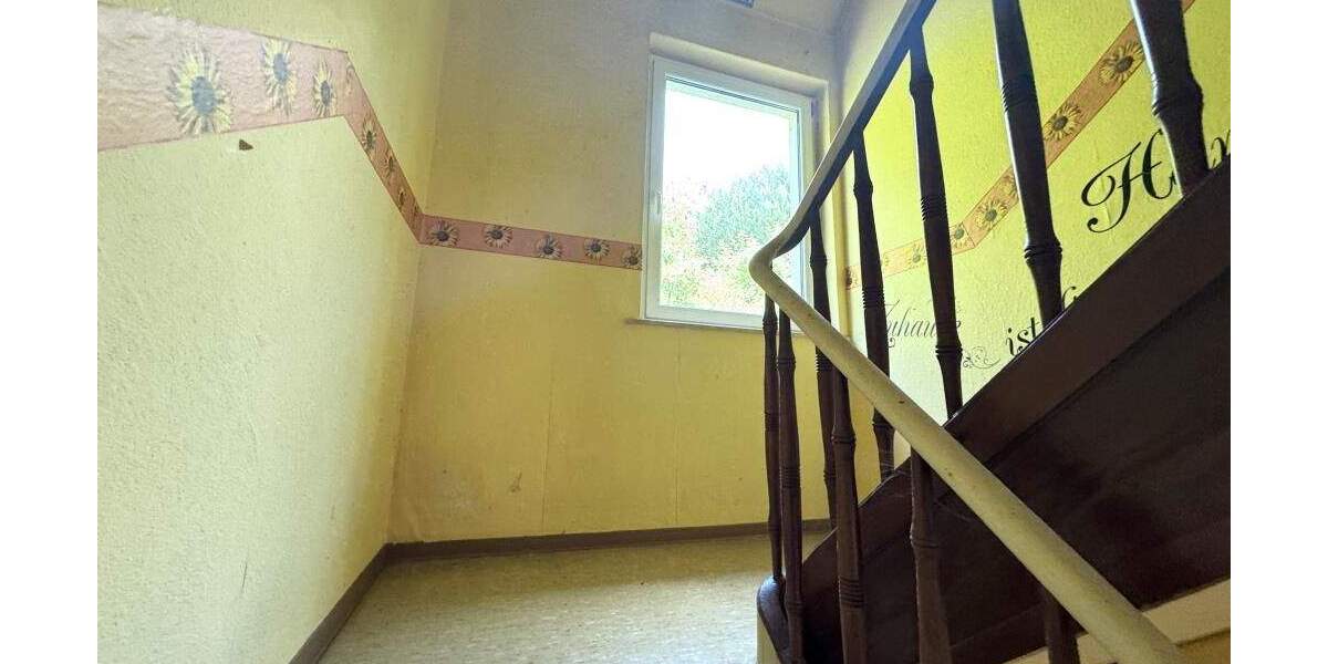 Einfamilienhaus Wiesbaden Frauenstein - 4 Zimmer, 97 m&sup2;, 318.000&euro; | Angebot:25469553