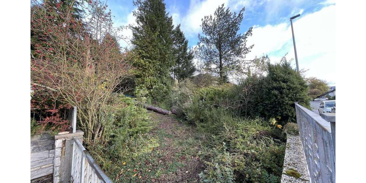 Grundstück Rettert - 49.900&euro; | Angebot:27081257