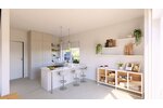Pure Home 4 - Ihr neues Platzwunder zum Festpreis - Einfamilienhaus Kelsterbach Walldorf | Angebot:27293030