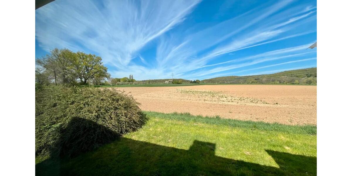 Erdgeschoßwohnung Wiesbaden Bierstadt - 2 Zimmer, 65 m&sup2;, 1.200&euro; | Angebot:26248567