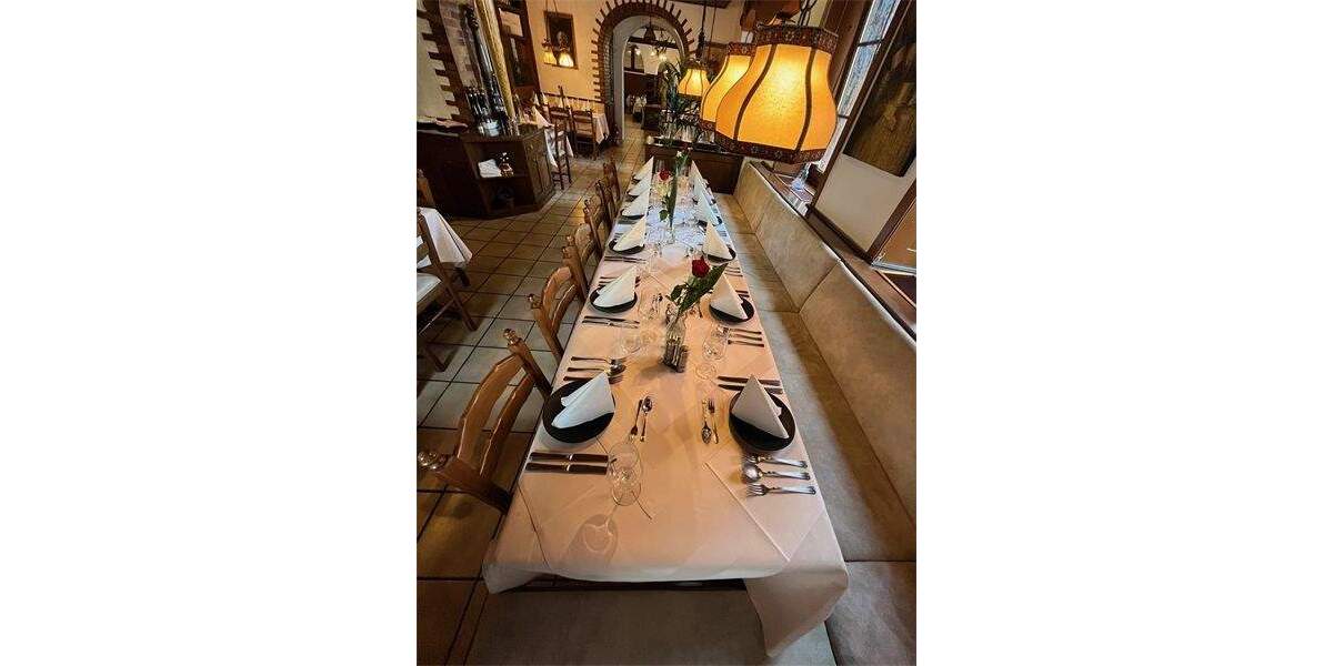 Gewerbeobjekt Nierstein - 3.350&euro; | Angebot:23942783