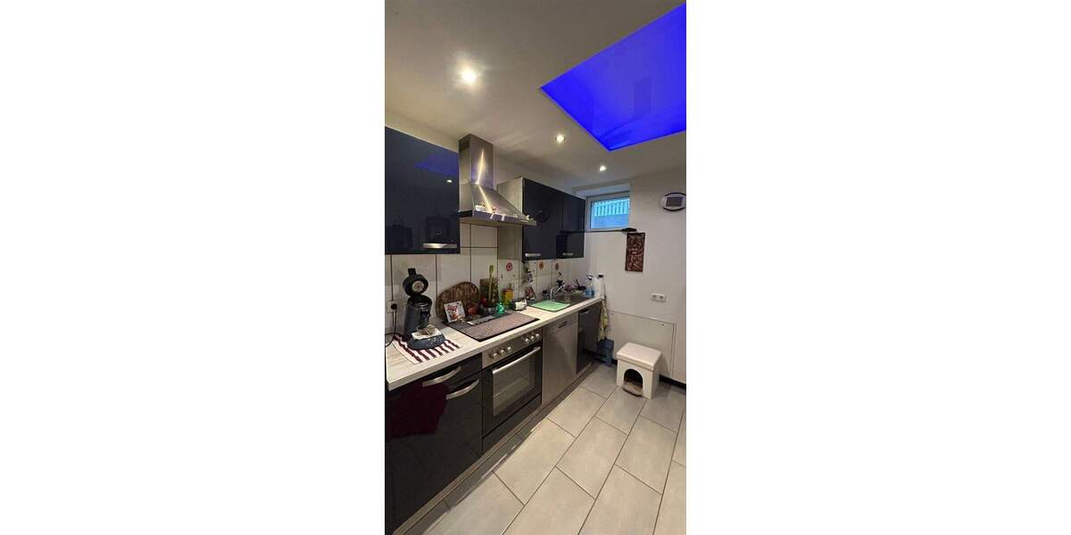 Bungalow Hünstetten Wallrabenstein - 5 Zimmer, 185 m&sup2;, 475.000&euro; | Angebot:25678612
