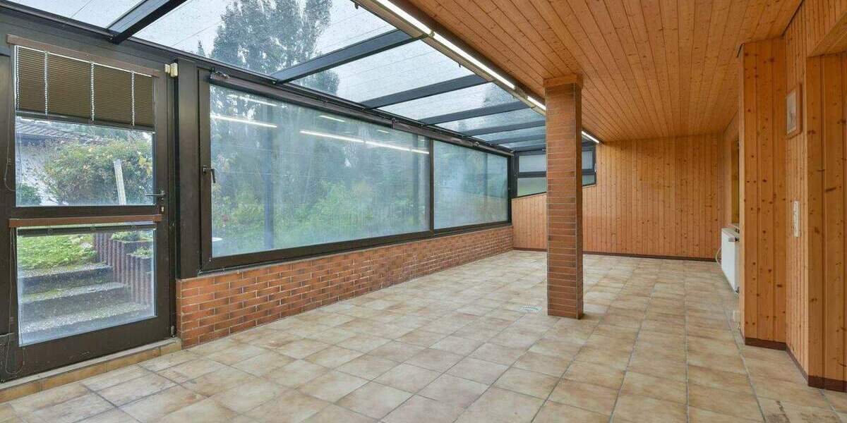 Mainhatten rechts, Kurstadt links – und Sie mittendrin 6 zimmer