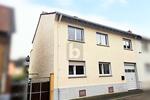 ZWEI EINHEITEN-EIN HAUS VOLLER MÖGLICHKEITEN ! - Zweifamilienhaus Bingen am Rhein | Angebot:27118052