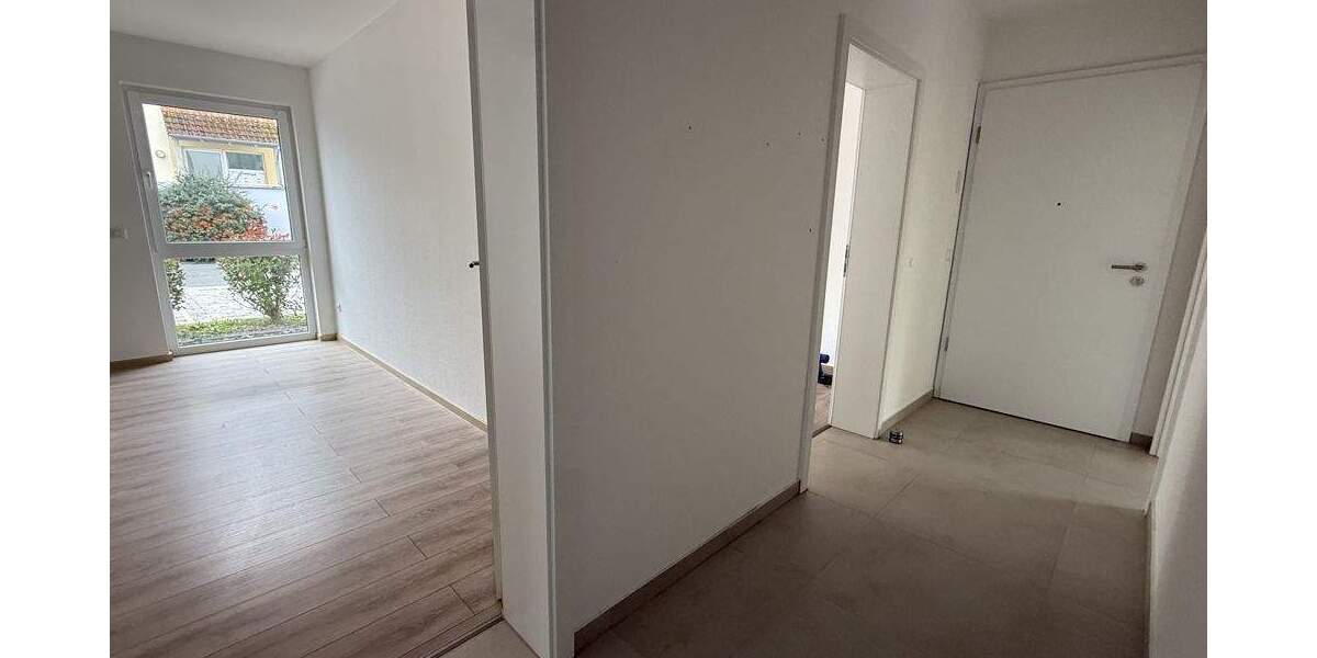 Etagenwohnung Bad Camberg / Erbach Erbach - 4 Zimmer, 95 m&sup2;, 379.000&euro; | Angebot:24823624
