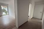 Etagenwohnung Bad Camberg / Erbach Erbach - 4 Zimmer, 95 m&sup2;, 379.000&euro; | Angebot:24823624