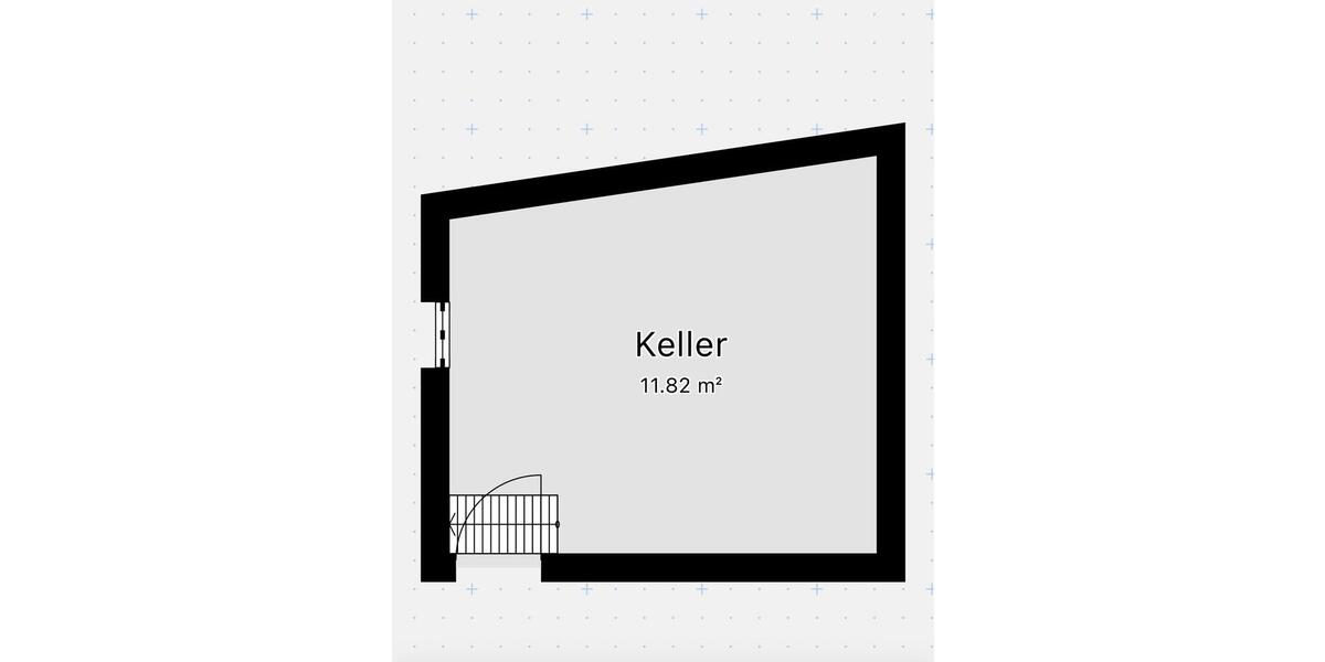 Maisonettenwohnung Taunusstein - 2.5 Zimmer, 81 m&sup2;, 1.250&euro; | Angebot:25435479