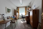 Attraktives Mehrfamilienhaus mit Potenzial in Wiesbaden Biebrich - Mehrfamilienhaus, Wohnhaus Wiesbaden Biebrich | Angebot:27210735