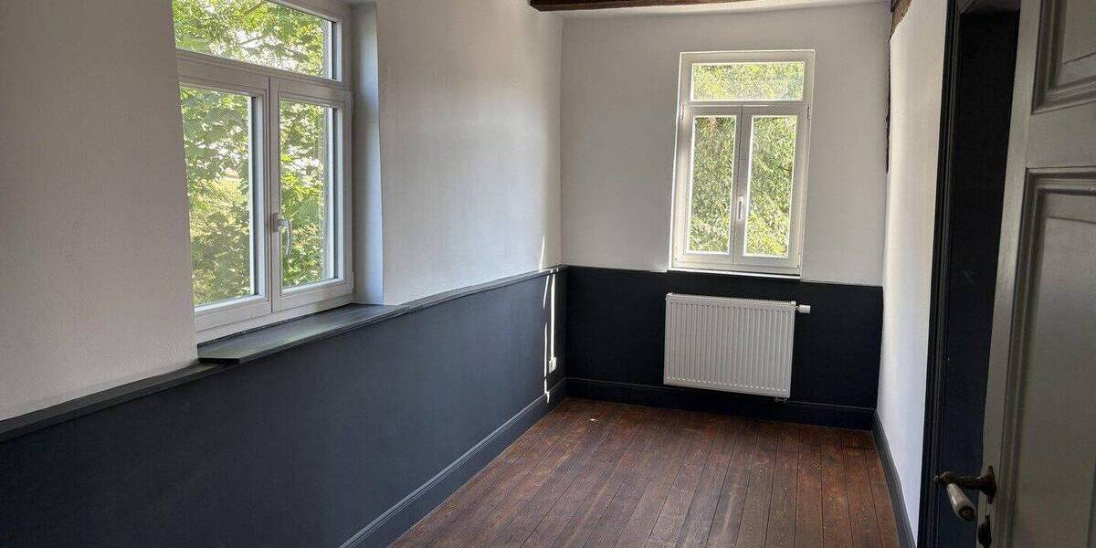 Gewerbeobjekt Bad Schwalbach - 1.490&euro; | Angebot:26909240