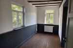 Gewerbeobjekt Bad Schwalbach - 1.490&euro; | Angebot:26909240
