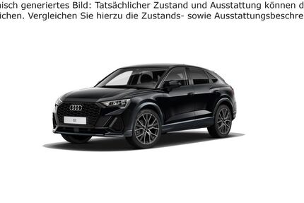 Audi Q3 61.056 km 32.450 € Wiesbaden 65189