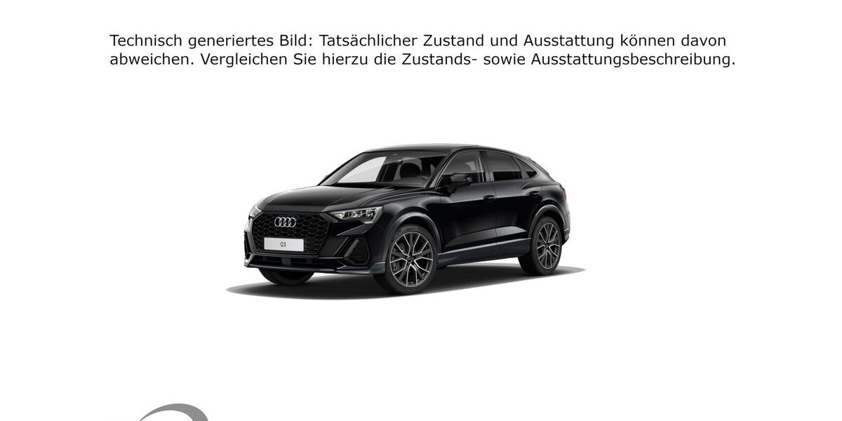 Audi Q3 61.056 km 32.450 € Wiesbaden 65189
