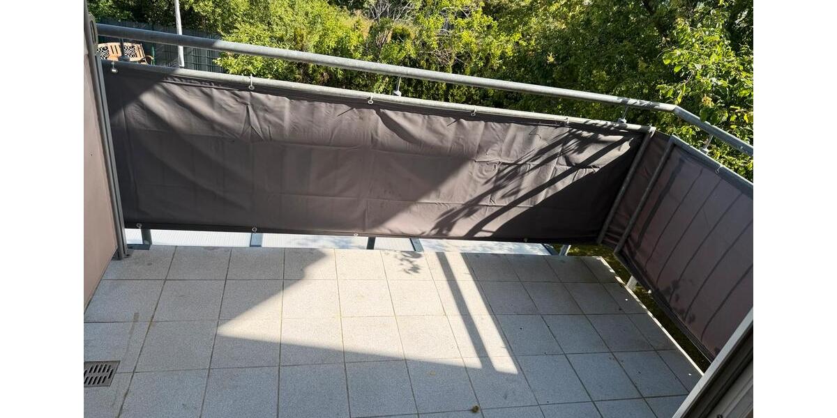 Etagenwohnung Mörfelden-Walldorf Walldorf - 2 Zimmer, 70 m&sup2;, 1.000&euro; | Angebot:26670531
