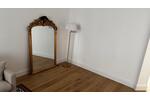 Etagenwohnung Frankfurt am Main Gallus - 2 Zimmer, 55 m&sup2;, 1.400&euro; | Angebot:26662456