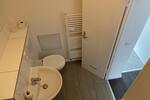 3 Zimmer Wohnung zu Verkaufen