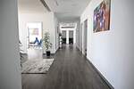 Gewerbeobjekt Eschborn - 270&euro; | Angebot:25655007