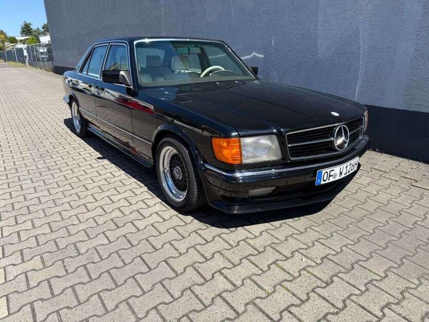 500
