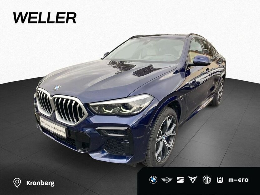X6