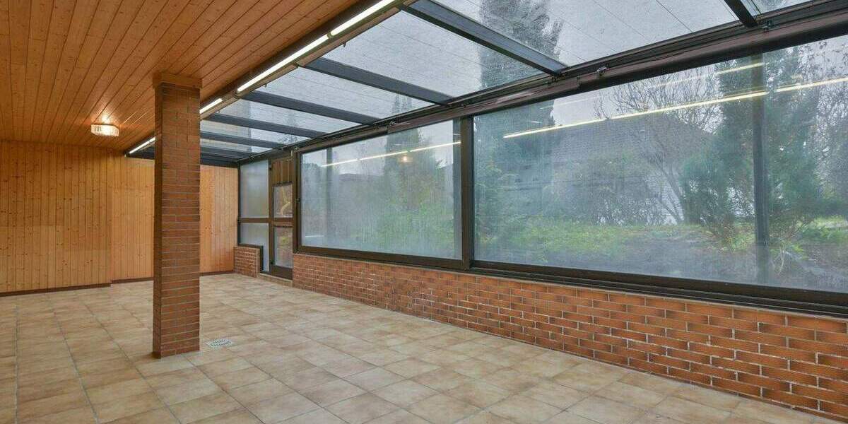 Mainhatten rechts, Kurstadt links – und Sie mittendrin 6 zimmer