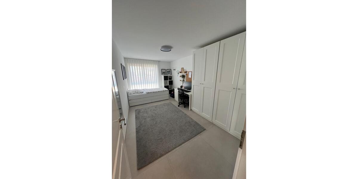 Doppelhaushälfte Mainz Oberstadt - 5 Zimmer, 140 m&sup2;, 615.000&euro; | Angebot:26324931