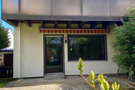 Haus Wiesbaden Bierstadt - 4 Zimmer, 116 m&sup2;, 429.000&euro; | Angebot:26869349
