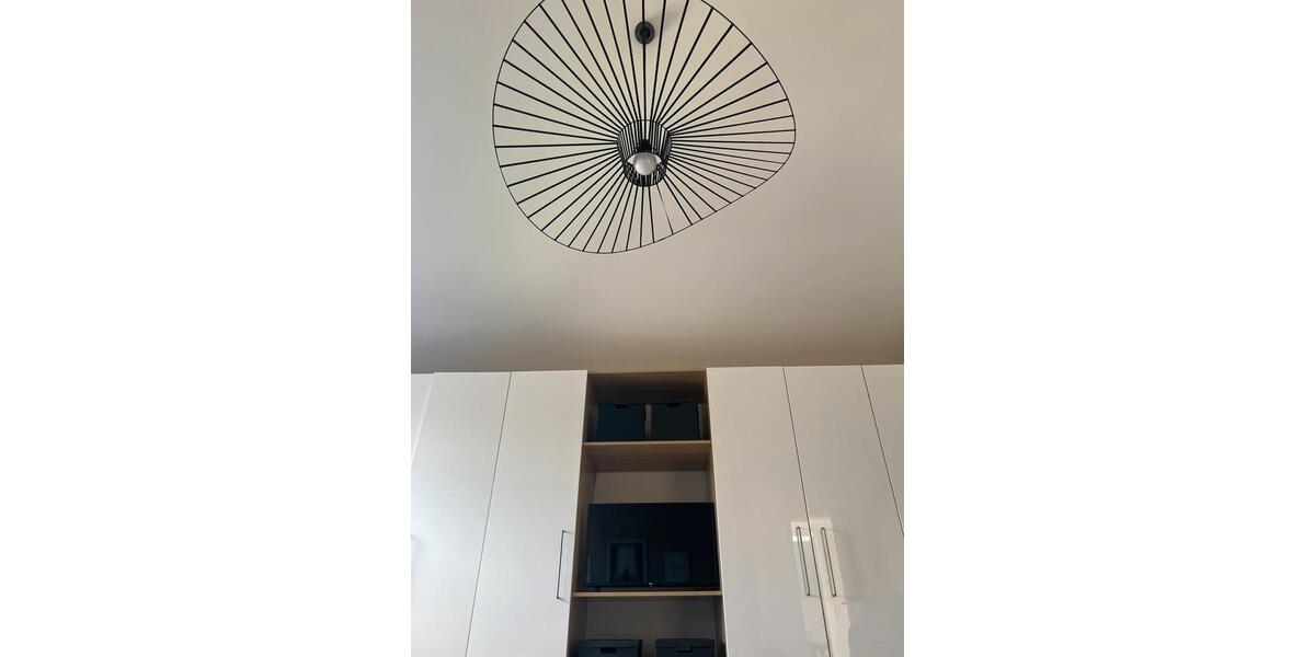 Doppelhaushälfte Rüsselsheim am Main - 7 Zimmer, 257 m&sup2;, 999.999&euro; | Angebot:26415390