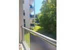 Erdgeschoßwohnung Königstein im Taunus - 1.5 Zimmer, 43 m&sup2;, 235.000&euro; | Angebot:26962279