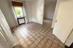 Einfamilienhaus Mainz Mombach - 4 Zimmer, 100 m&sup2;, 400.000&euro; | Angebot:25745880