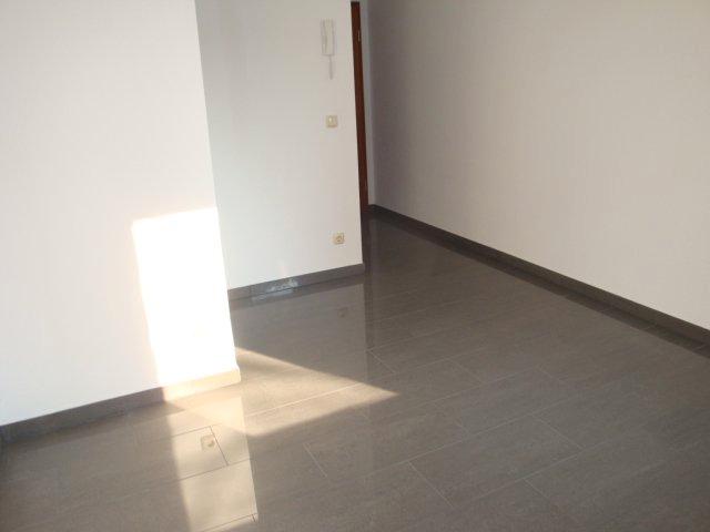 Etagenwohnung Mainz Laubenheim - 1 Zimmer, 18 m&sup2;, 75.000&euro; | Angebot:26544434