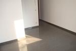 Etagenwohnung Mainz Laubenheim - 1 Zimmer, 18 m&sup2;, 75.000&euro; | Angebot:26544434