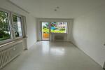 Hochparterre Wiesbaden Mainz-Amöneburg - 2.5 Zimmer, 77 m&sup2;, 260.000&euro; | Angebot:26690446