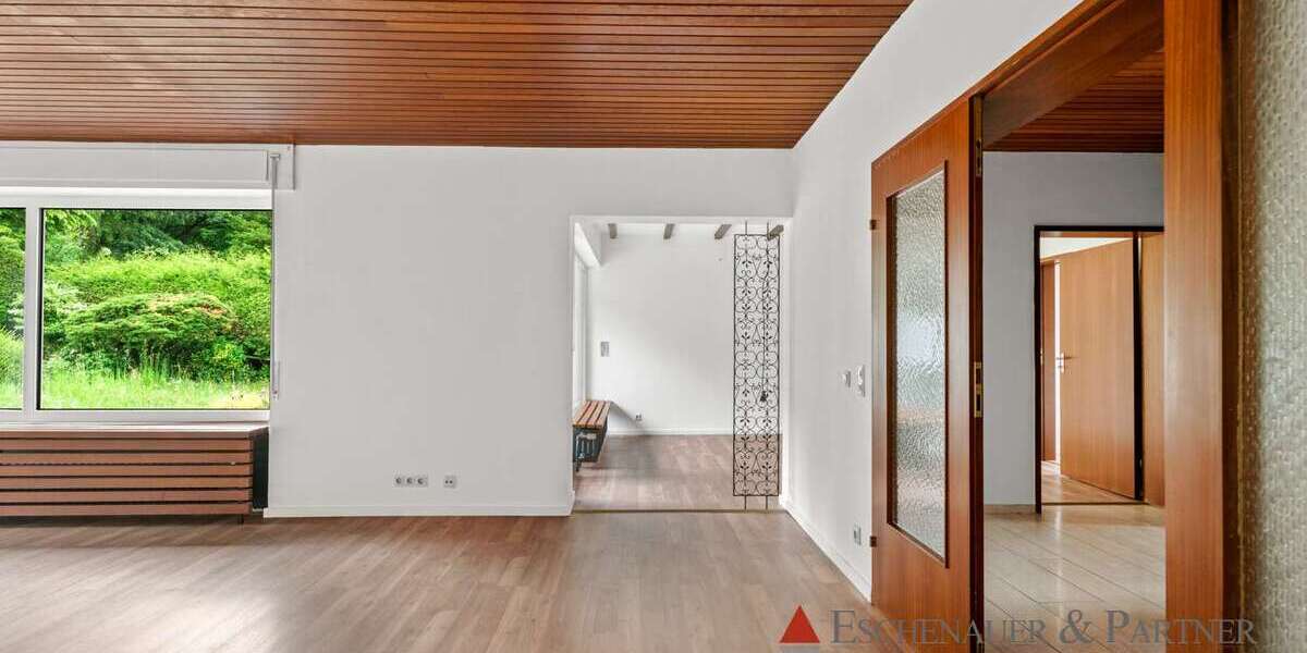 Haus zum Mieten in Wiesbaden 1.820 € 148 m² 5 zimmer