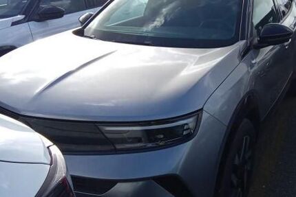 Opel Mokka 19.349 km 19.180 &euro; Rüsselsheim 65428