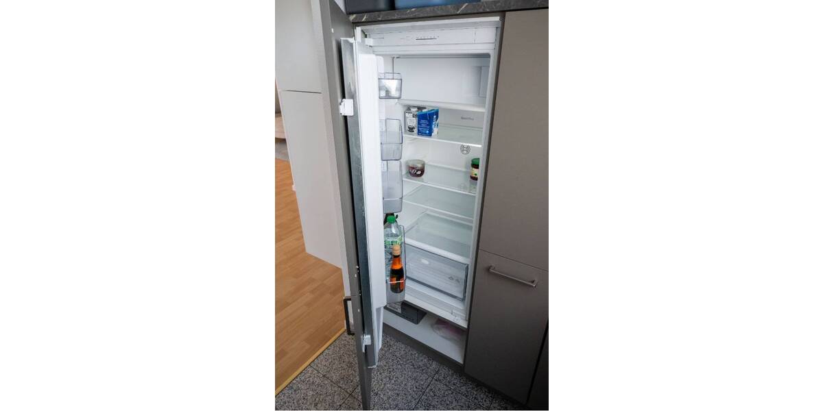 Etagenwohnung Flörsheim-Wicker Wicker - 1 Zimmer, 37 m&sup2;, 165.000&euro; | Angebot:26696069
