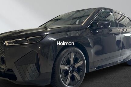 BMW iX 30.106 km 44.494 € Eschborn 65760