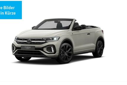VW T-Roc 8.336 km 38.190 &euro; Mainz-Kastell (Wiesbaden) 55252