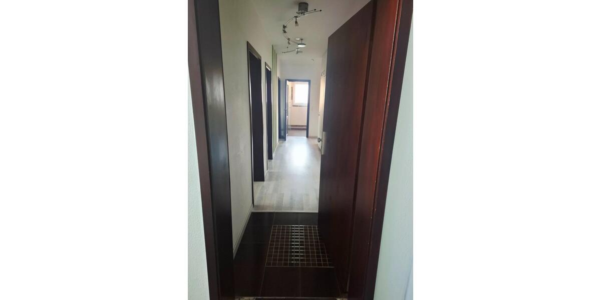 Etagenwohnung Taunusstein - 3 Zimmer, 79 m&sup2;, 219.000&euro; | Angebot:25645336