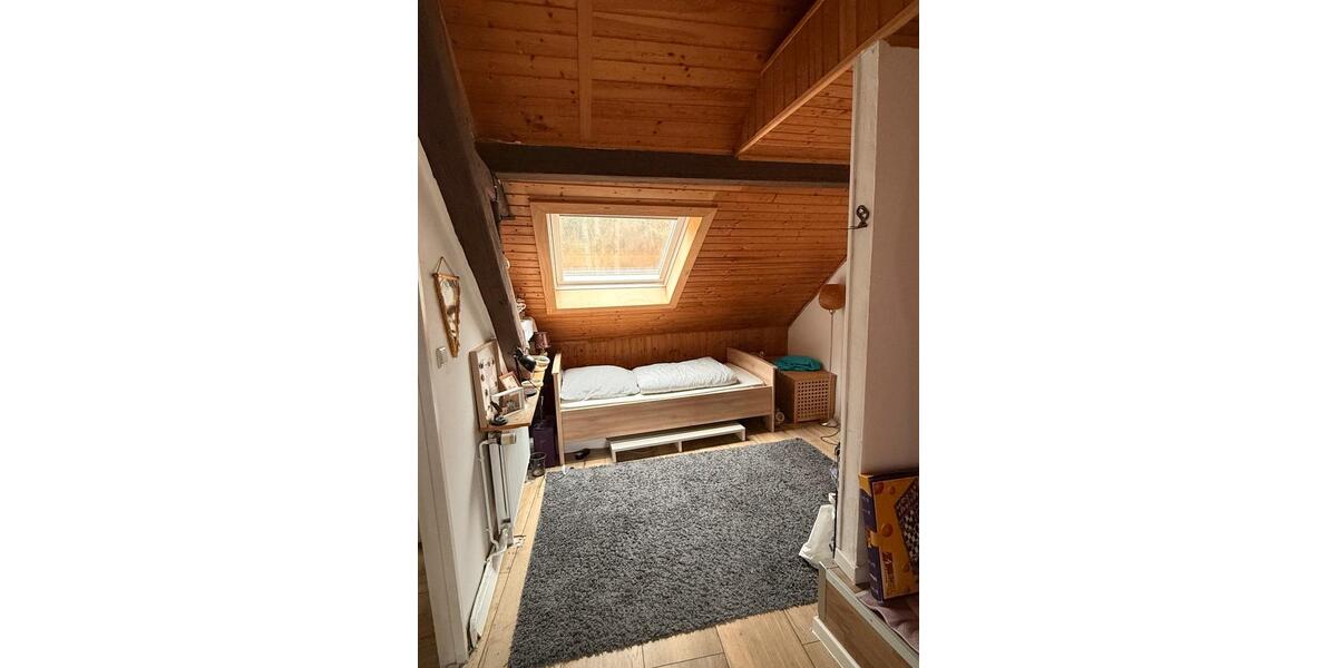 Maisonettenwohnung Bad Schwalbach - 7 Zimmer, 207 m&sup2;, 425.000&euro; | Angebot:25652627