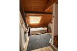 Maisonettenwohnung Bad Schwalbach - 7 Zimmer, 207 m&sup2;, 425.000&euro; | Angebot:25652627